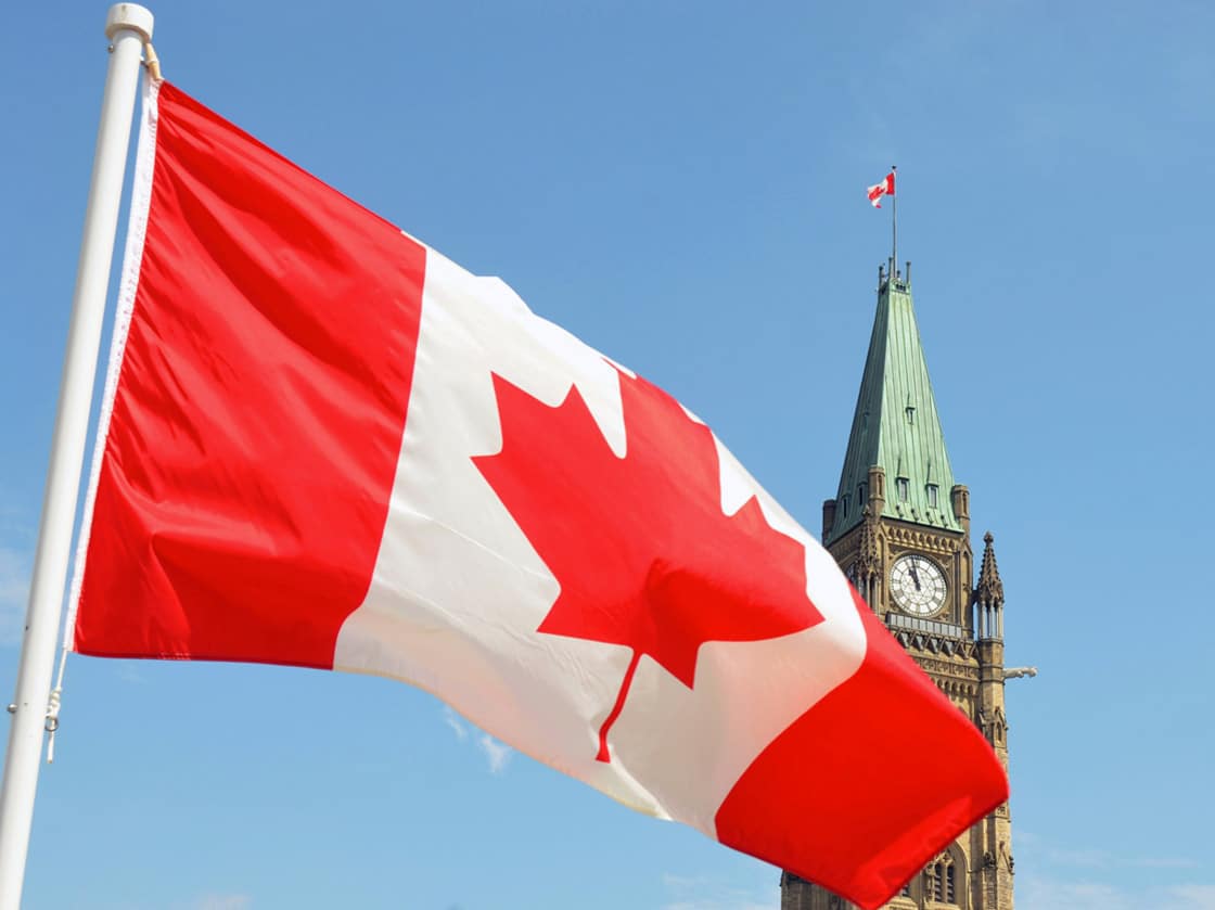 Canada Mandates Plastics Reporting To Inform Future EPR Efforts PPAI