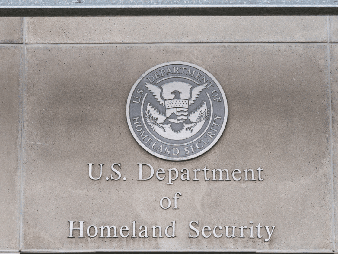 DHS Bans 29 Additional Chinese Firms Over Forced Labor - PPAI ...