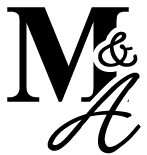 Monahan & Associates Logo PPAI Solutions Center Monahan & Associates Logo PPAI Solutions Center