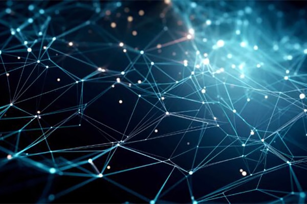 Linking entities. Networking, social media, SNS, internet commun