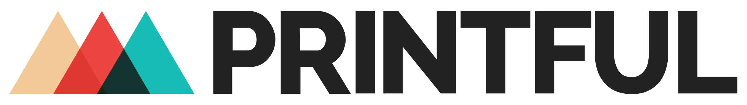 Printful Decorators Logo PPAI Solutions Center