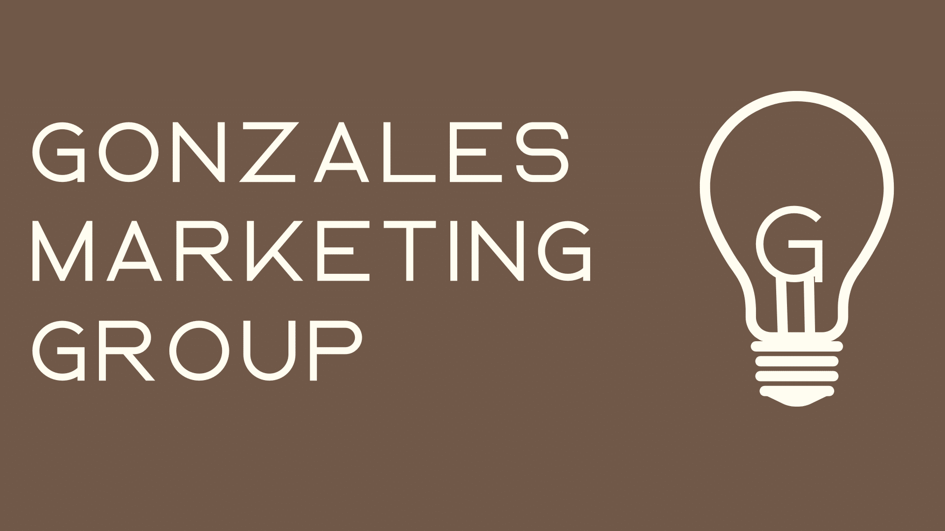 gonzales-marketing-group-logo-ppai-solutions-center