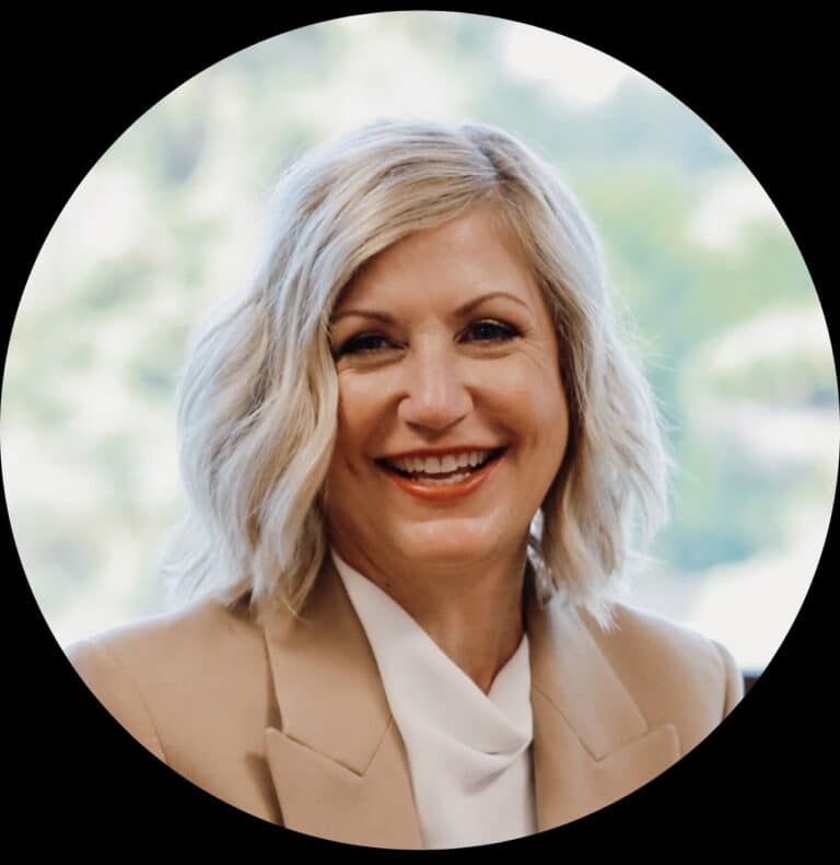 Exhibitors Rave Over Meaningful Connections At The PPAI Expo 2025