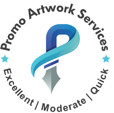 Promo Artwork Services Logo PPAI Solutions Center