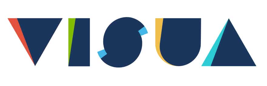 VISUA Labs Ltd Software Logo PPAI Solutions Center