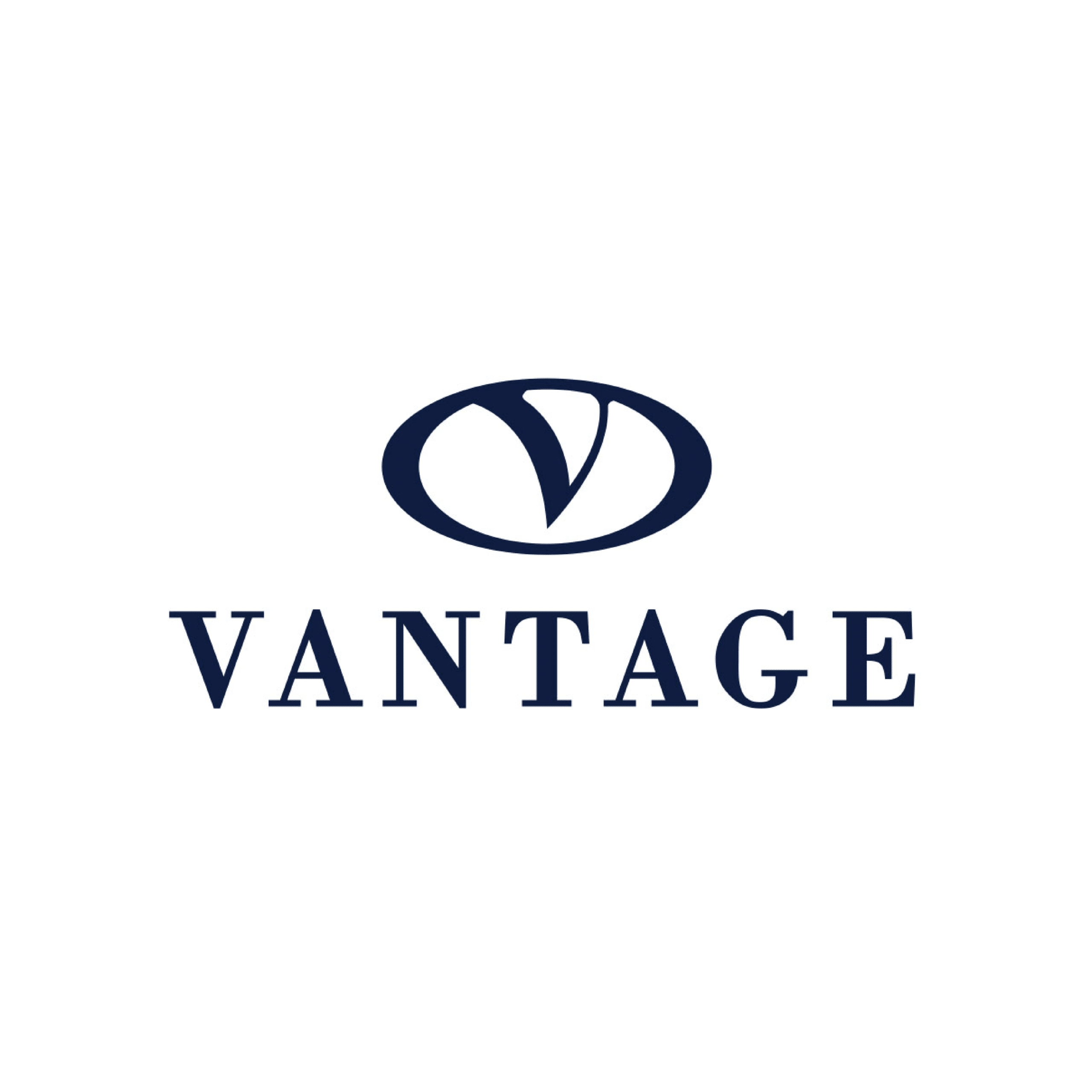 Vantage Specialties