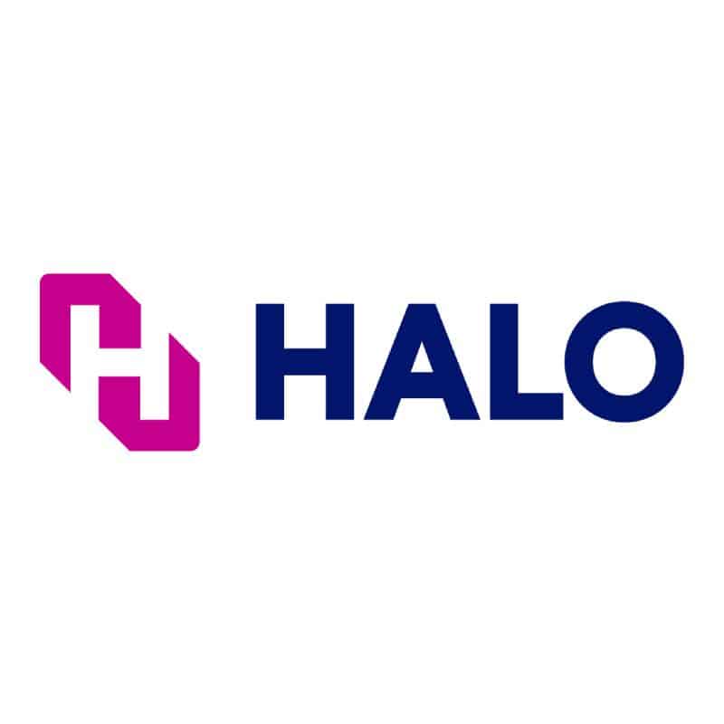 HALO