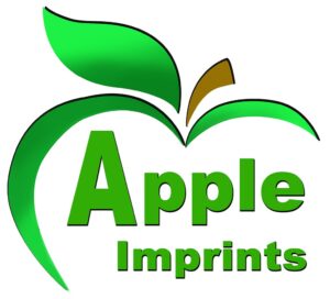 Apple Imprints Apparel Decorators - Solutions Center - Logo