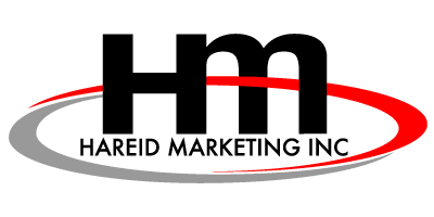 Hareid Marketing, Inc. Multiline Rep - Solutions Center - Logo - 500px Hareid Marketing, Inc. Multiline Rep - Solutions Center - Logo - 500px