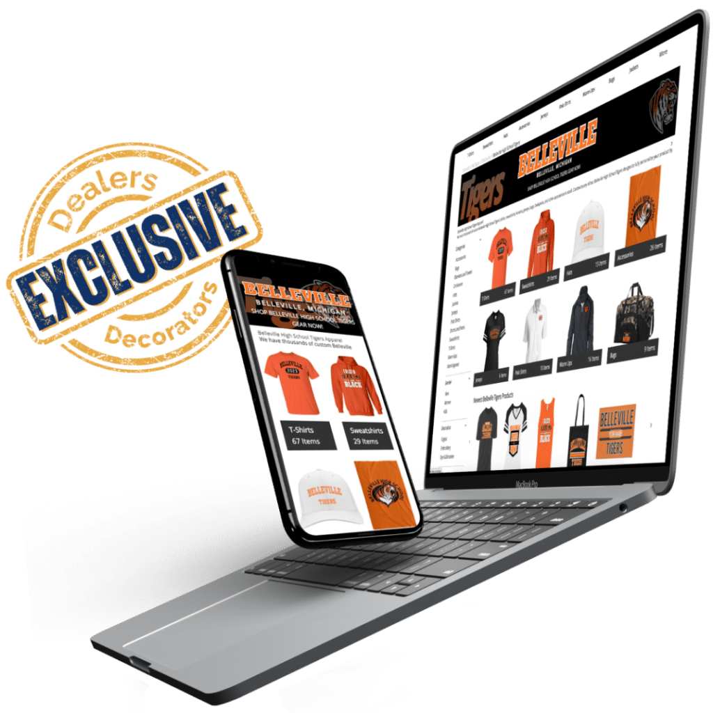 MOQ1 Online Store - Solutions Center - Solutions Page Main Image