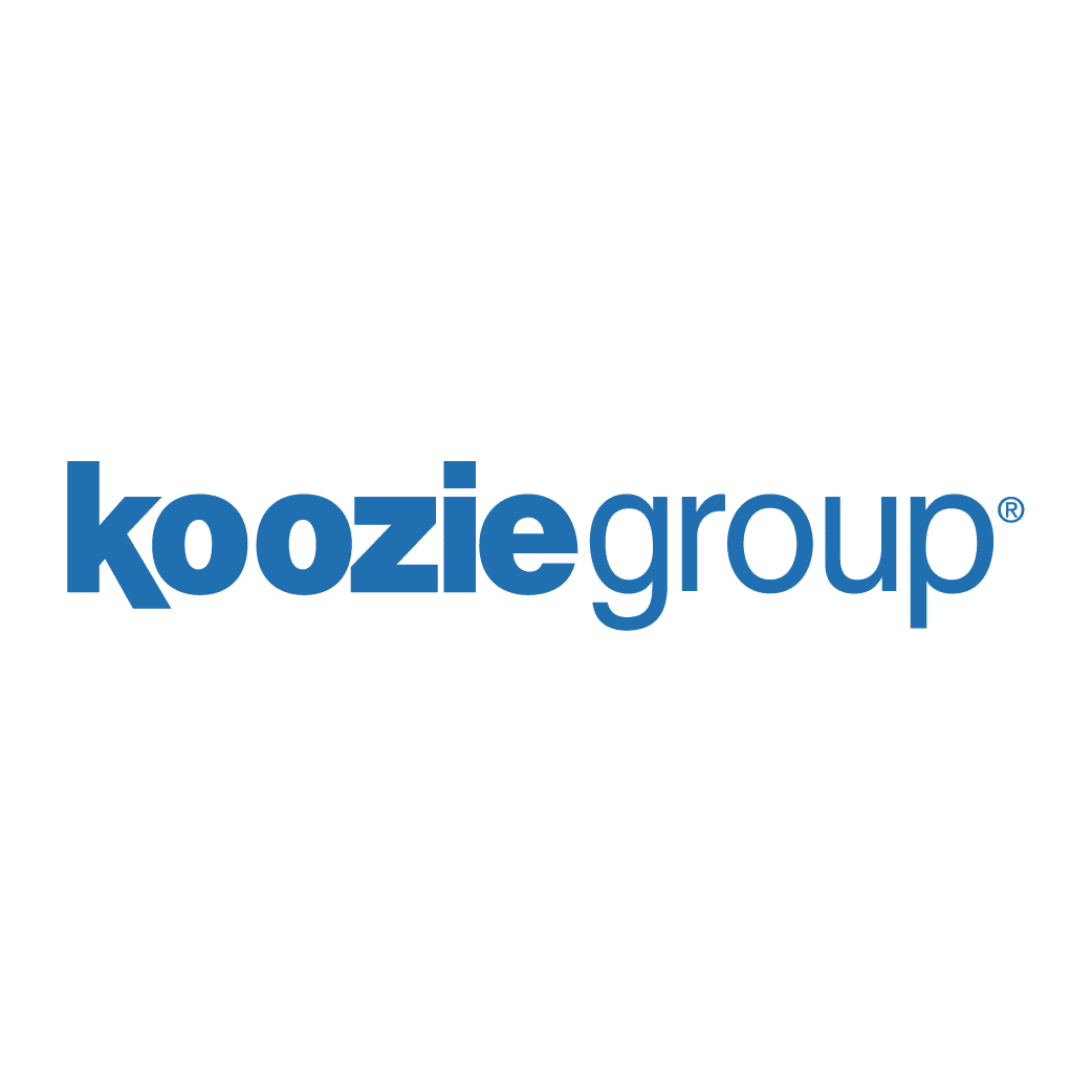 Koozie Group - PPAI - Promotional Products Association International