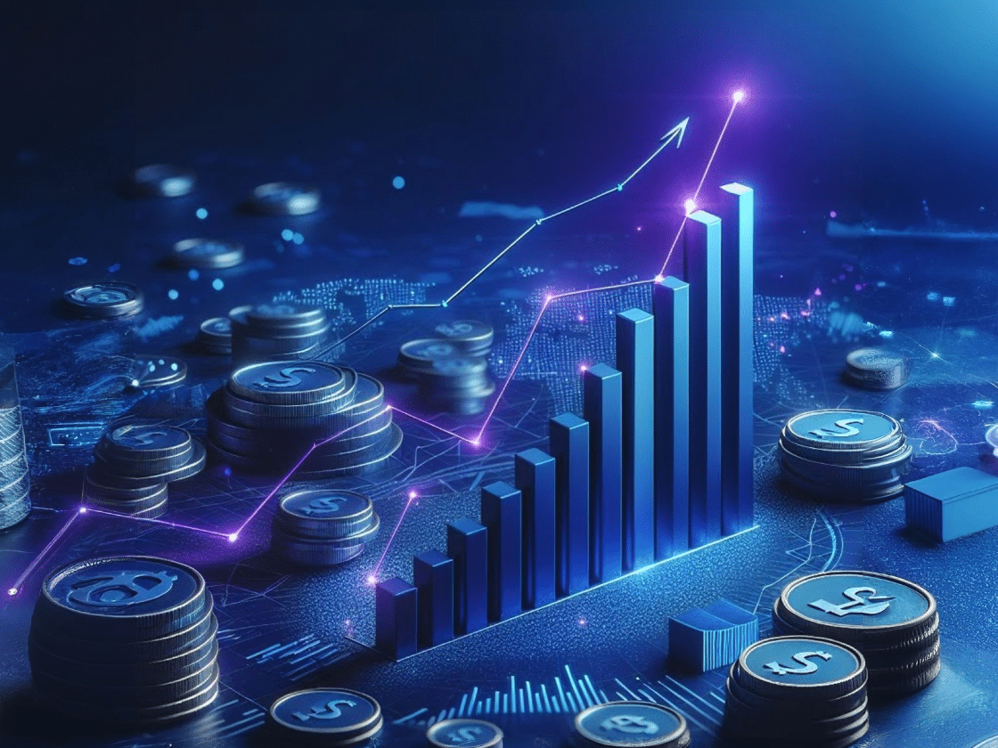 LEAD 2025: How Promo Advances The US Economy - PPAI - Promotional ...