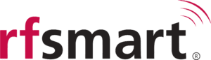 Solutions Center - Your Solution - RF-SMART Logo - fileuploads_202504_7810485_106-07202be26c1df2f970142a0d1a87ec32_RF-SMART_logo