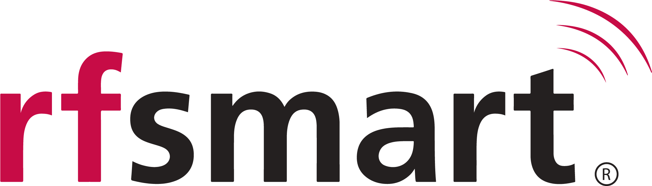Solutions Center - Your Solution - RF-SMART Logo - fileuploads_202504_7810485_106-07202be26c1df2f970142a0d1a87ec32_RF-SMART_logo