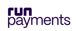 Run Payments - Solutions Center - Your Solutions Page - Logo