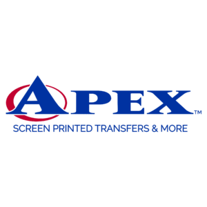 Solutions Center - Apex Transfers & More - Logo