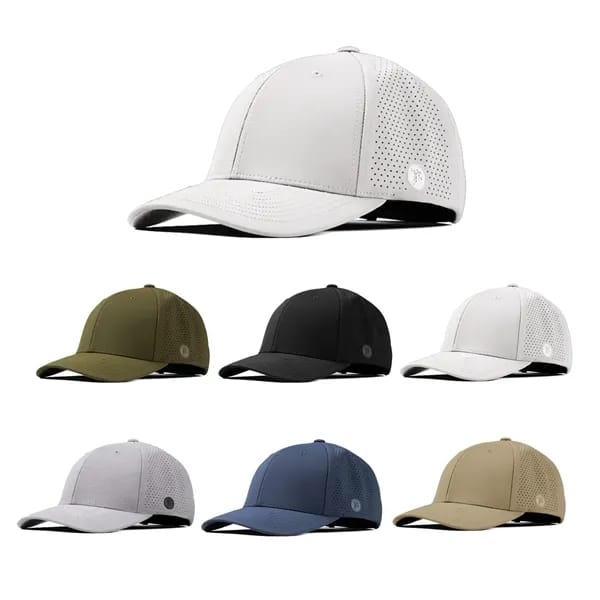 hats