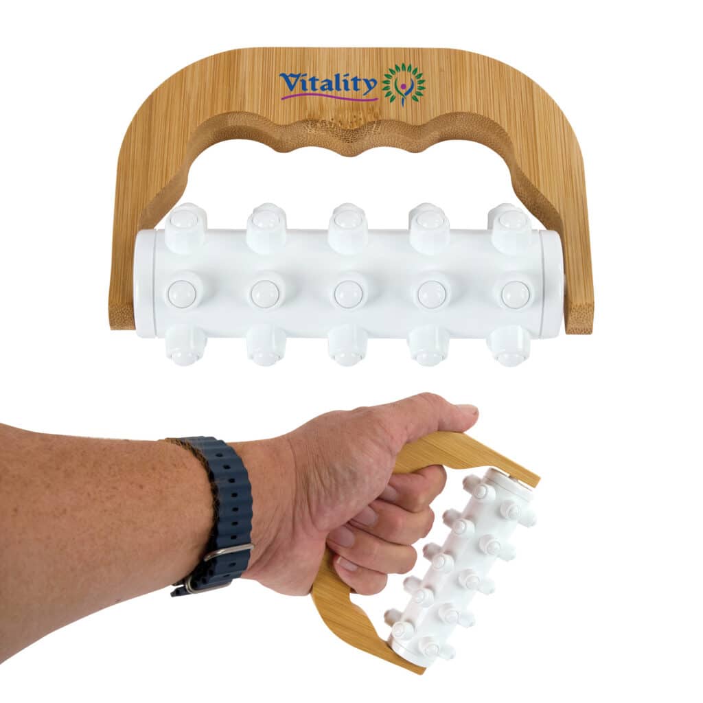 massage roller