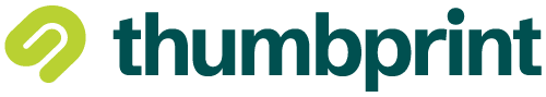 Thumbprint-FullLogo-RGB-FullColor-500px