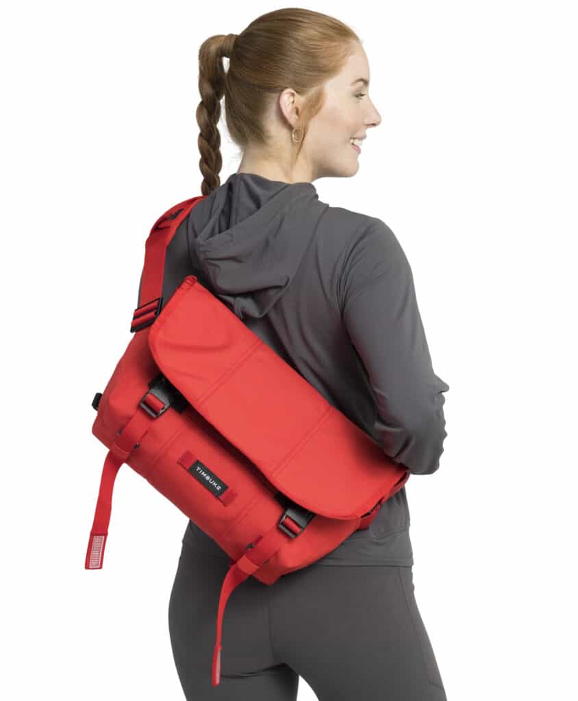 bag