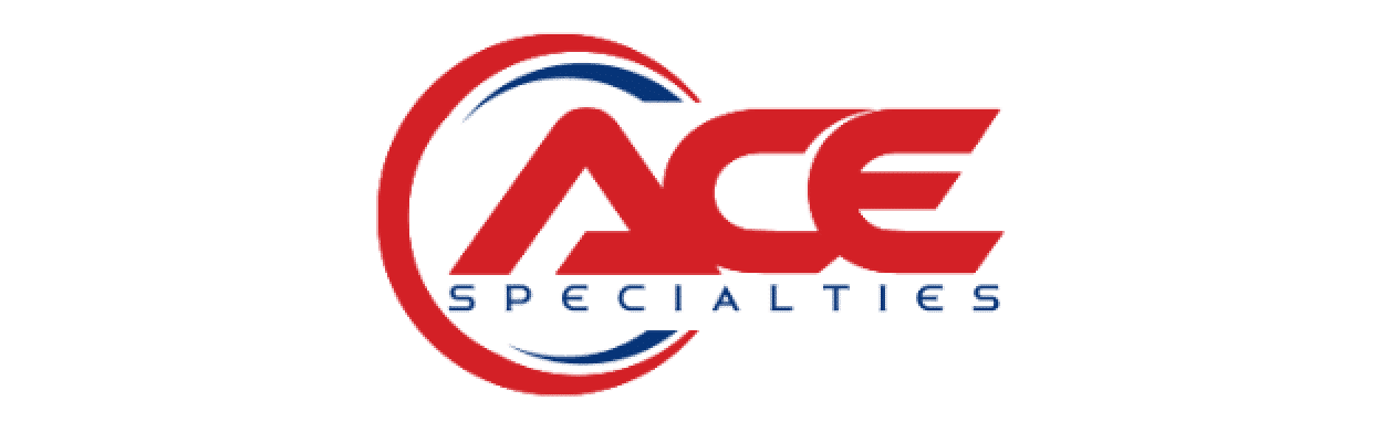 ppai-100-ACE-Specialties