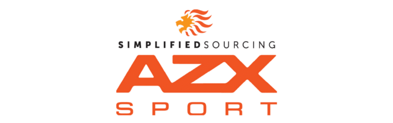 AZX Sport - PPAI - Promotional Products Association International