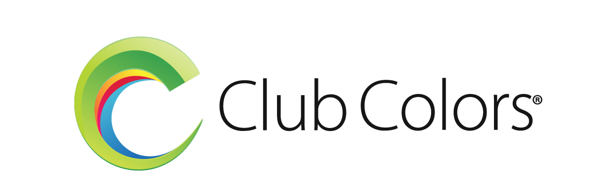 ppai-100-Club-Colors