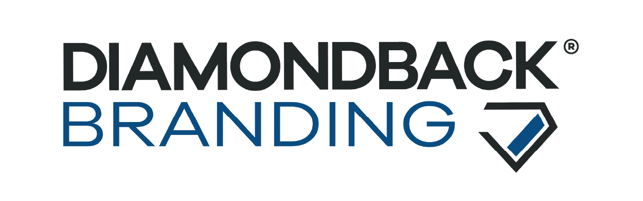 ppai-100-Diamondback-Branding