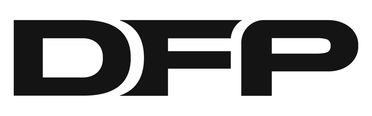 ppai-100-Doug-Fregolle-Promotions