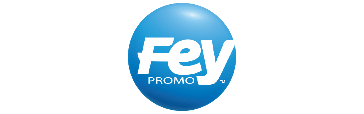 ppai-100-Fey-Promos
