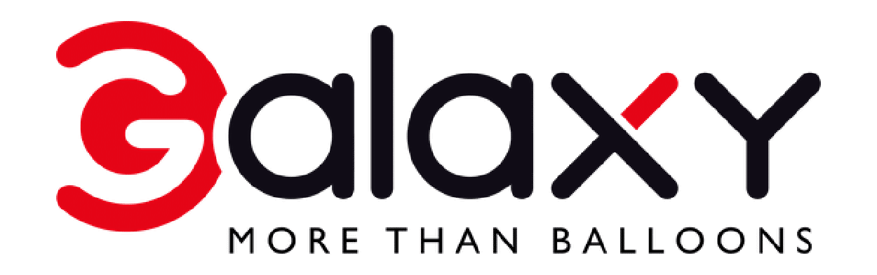 ppai-100-Galaxy-More-Than-Balloons