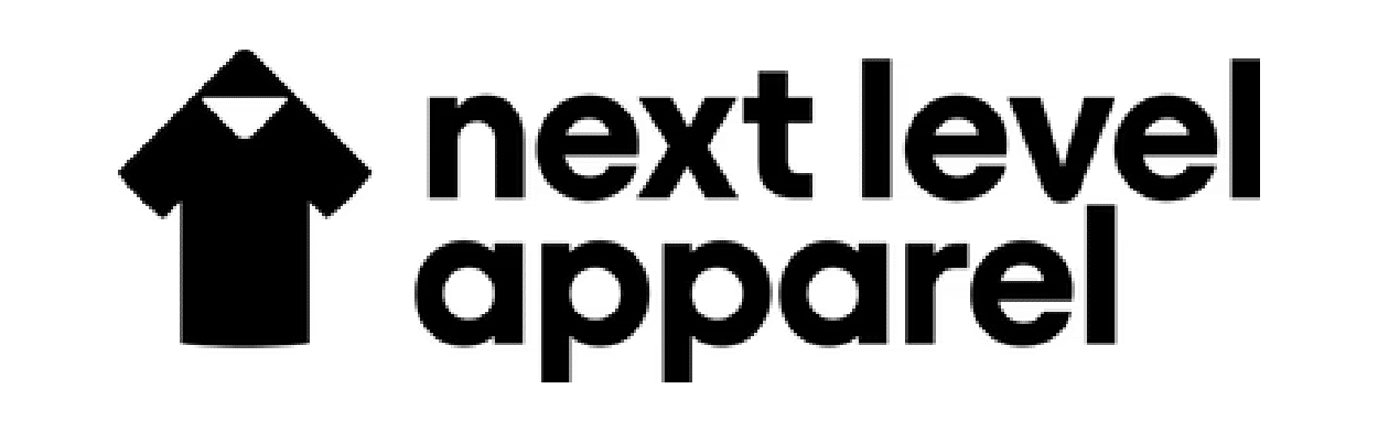 ppai-100-Next-Level-Apparel