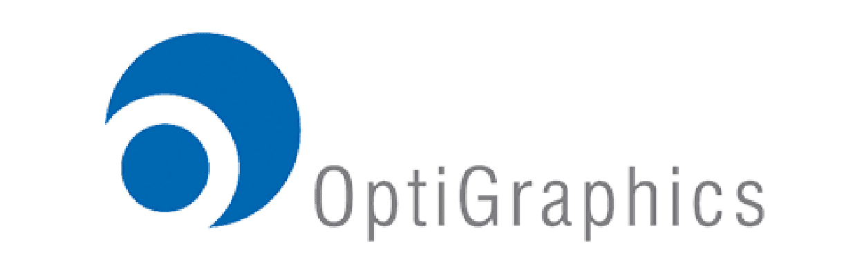 ppai-100-Opti-Print-and-Fulfillment