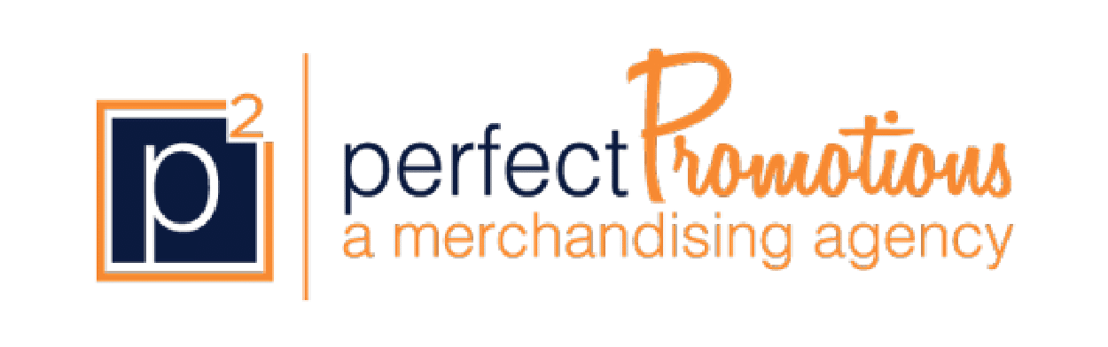 ppai-100-Perfect-Promotions ppai-100-Perfect-Promotions