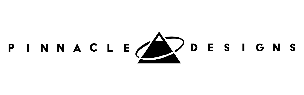 ppai-100-Pinnacle-Designs ppai-100-Pinnacle-Designs