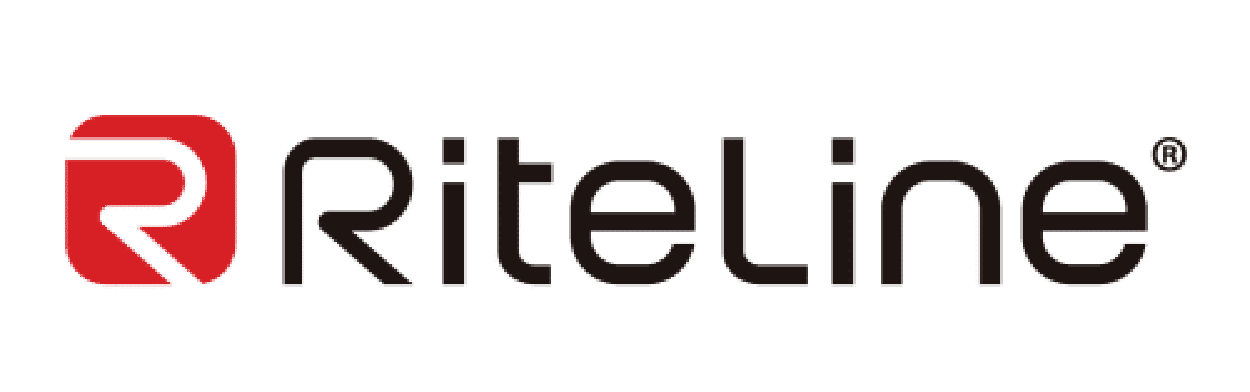 ppai-100-RiteLine ppai-100-RiteLine