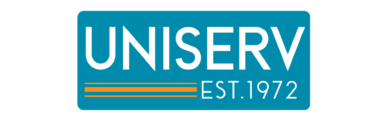 ppai-100-Uni-Serv-Advertising