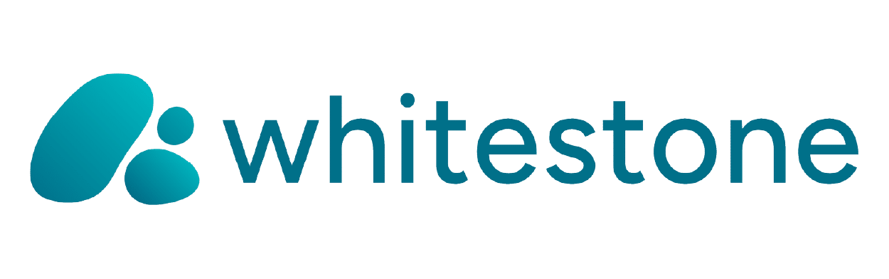 ppai-100-Whitestone ppai-100-Whitestone