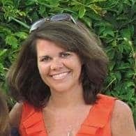 Darlene Blaum