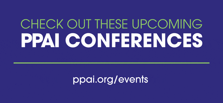 PPAI_MediaLandscape_ThruSept14