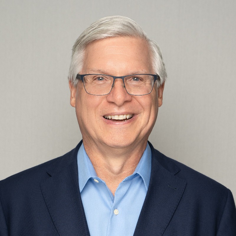 Ray Titus