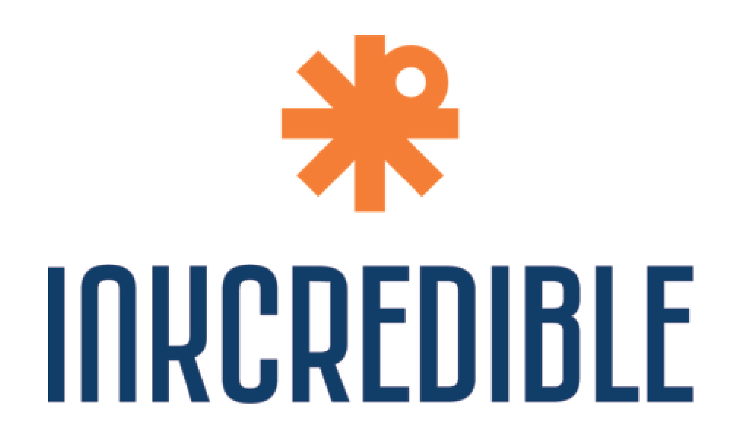 Inkcredible-Logo