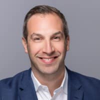Jeffrey Wurtzel