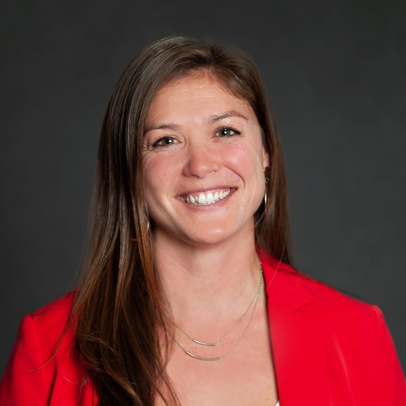 Katy Voight-Noblis