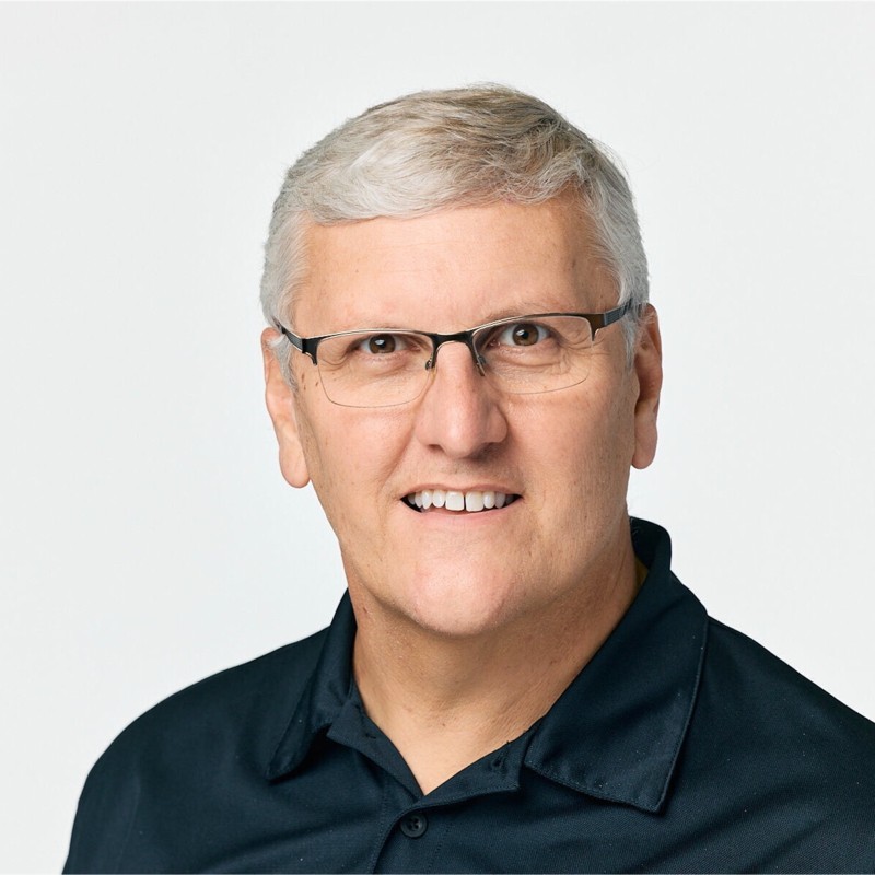 Steve Ehlert
