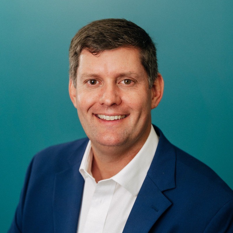 Todd Mawyer