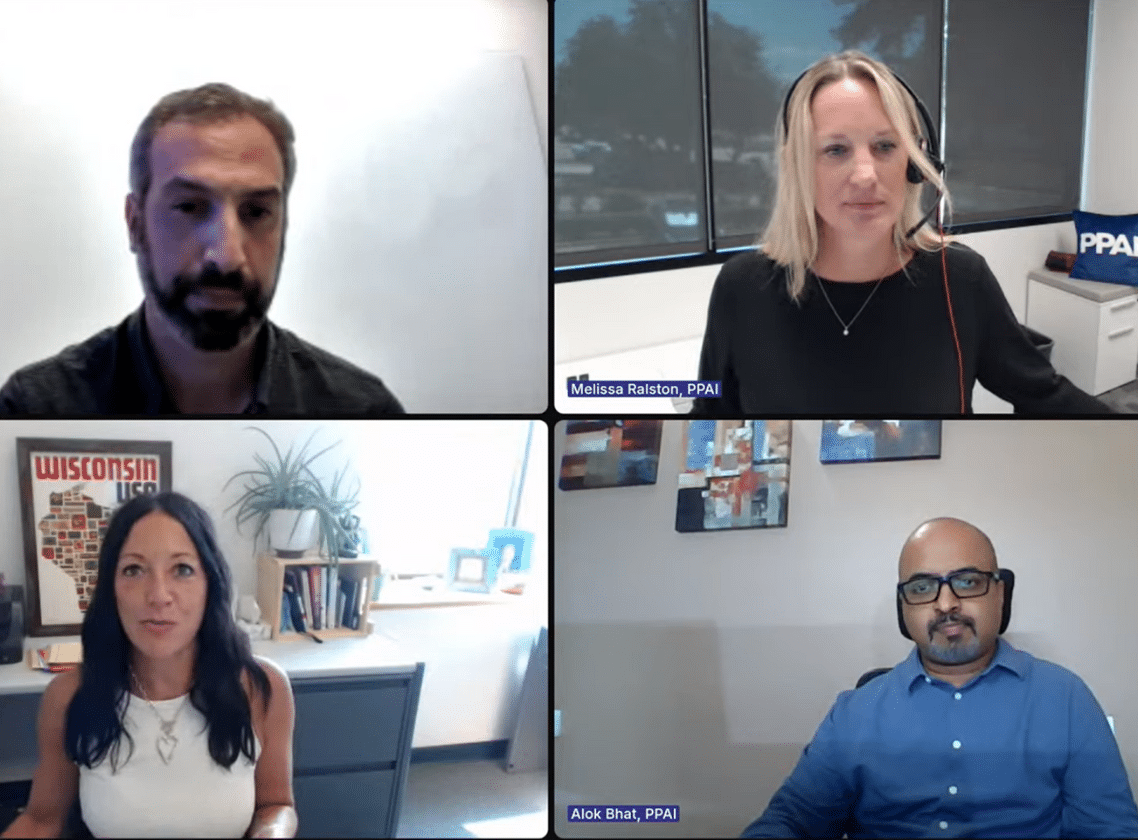 PPAI Media LIVE Session Reveals 6 Industry Trends & Predictions - PPAI ...