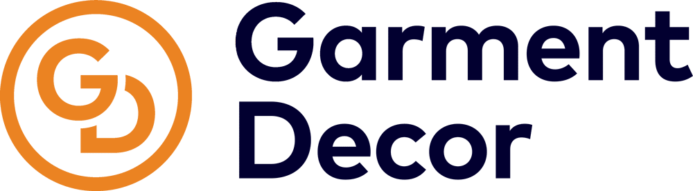 Garmet Decor Solutions Center