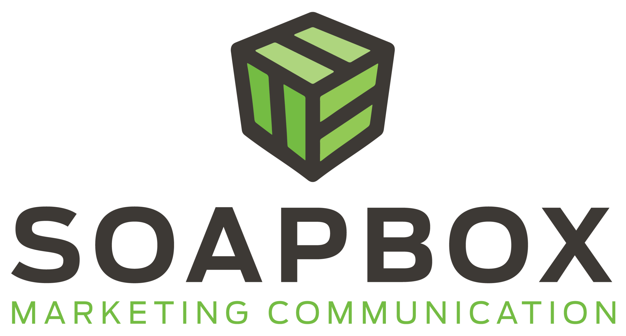 soapbox Soapbox Solutions Center-