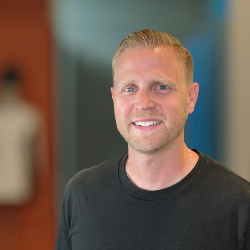 Gabe Peters